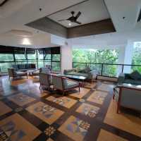 DoubleTree Resort by Hilton Penang