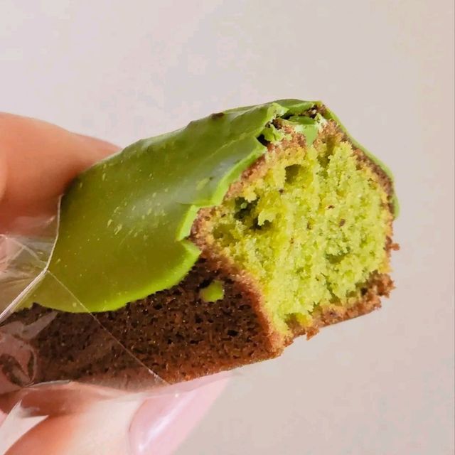 재료 하나하나 정성가득 한림 디저트가게 비주비주