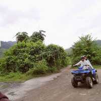 Langkawi Adventure & X-treme Park ❤️

