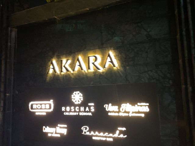 ｛曼谷5星無邊際泳池酒店｝