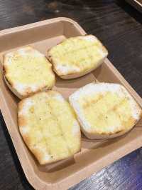 厚福街·串點燒烤美食