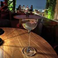 “Tichuca Rooftop Bar” บาร์ย่านสุขุมวิท✨