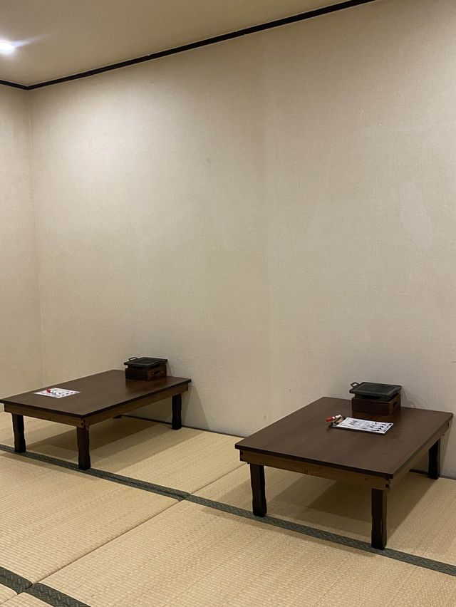 의왕 가배정원 | 왕송호수 근처 카페🤍