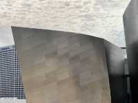 Incredible architecture design by Frank Gehry