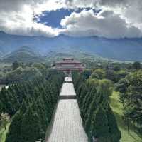 An absolute MUST VISIT!!!