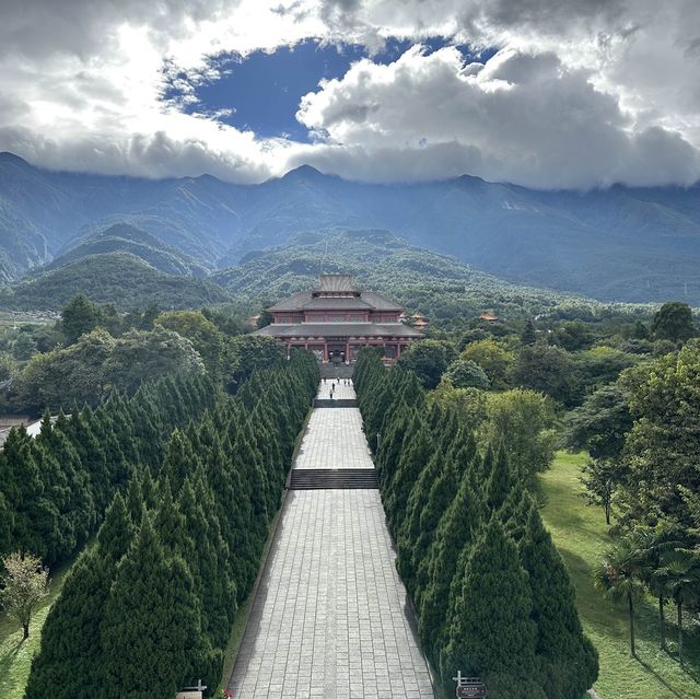 An absolute MUST VISIT!!!