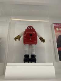 altTitle