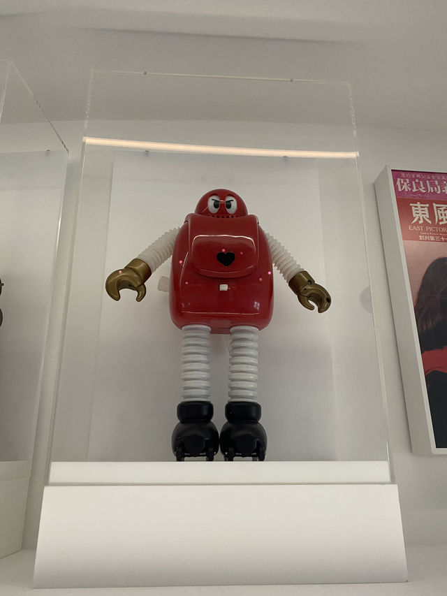 altTitle