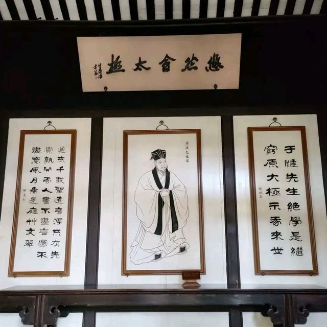 美的力量丨中国美术学院