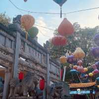 24 Hrs Kunming | Nanqiang Pedestrian Street