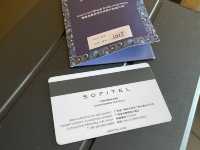Sofitel Sunrich@Guangzhou