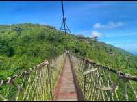 Yalongbay Tropical Paradise Forest Park