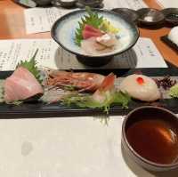 定山溪翠山亭第一宝亭温泉酒店