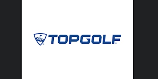 Shared Governance: Top Golf (Edison) | Topgolf, U.S. 1, Edison, NJ, USA