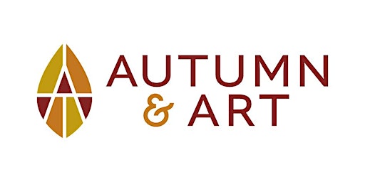 Autumn & Art Patron Party (Wichita) | Patron Party