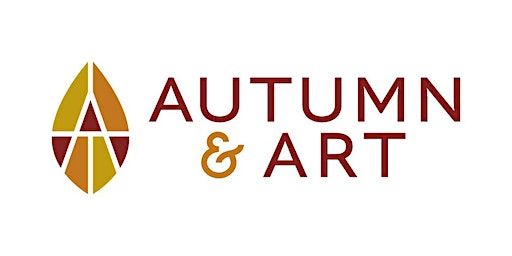 Autumn & Art Patron Party (Wichita) | Patron Party