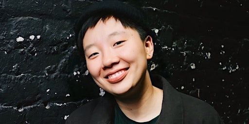 Sabrina Wu | The Bell House