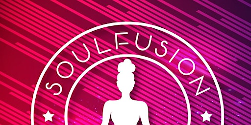 Holiday Sip & Soul | Brewery 44