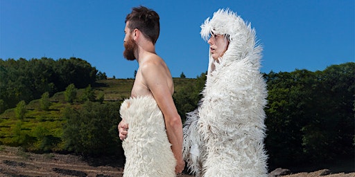 The Polar Bear (Is Dead) by Natalie Bellingham | Theatre Deli Sheffield