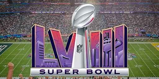 Super Bowl LVIII 2024 | Union Hotel