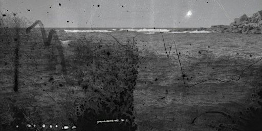 [holding] space | a deep listening workshop | Woollahra Gallery at Redleaf