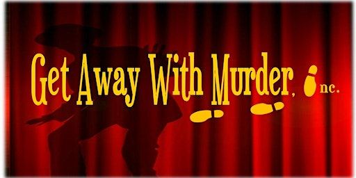 Interrogation Room | Spaghetti Warehouse