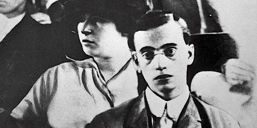 Fear and Accusation: The Leo Frank Story | Oakland Cemetery