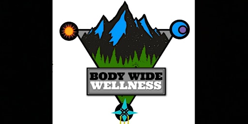 Body Wide Wellness Body fat/composition testing | 29 Logan St suite g