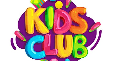 Minver Sports Centre - Kids Holiday Club (Wednesday 3rd April 2024) | NG8 5PN