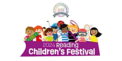 Reading Festival of Sport @ The Abbey | The Abbey Junior School
