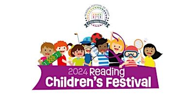 Reading Festival of Sport @ The Abbey | The Abbey Junior School