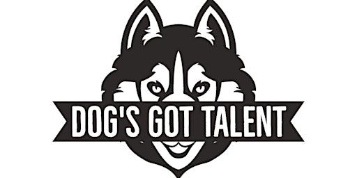 Dog Training Class | Lowe's Home Improvement