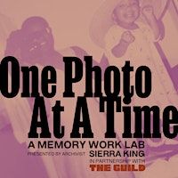 One Photo At A Time | 890 Dill Ave SW