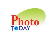 Photo Today Bangalore 2024 | Bangalore International Exhibition Center (BIEC)