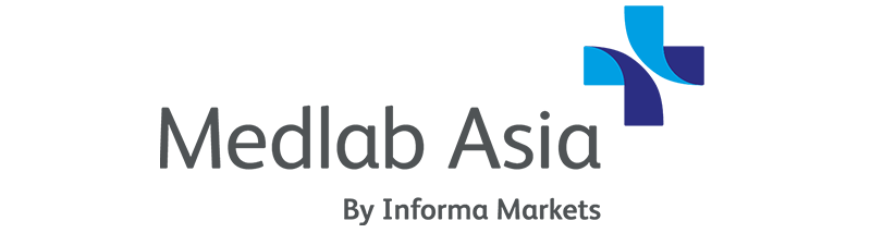 MedLab Asia 2024 | IMPACT Exhibition and Convention Center