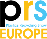 Plastics Recycling Show Europe 2024 | Amsterdam RAI