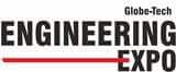 Globe-Tech Engineering Expo 2024 | Auto Cluster Exhibition Center