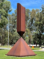 Art and Outside | Shoalhaven Regional Gallery, Nowra