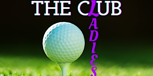 the cLub AZ - MAY Golf Meet-Up | Eagle Mountain Golf Club