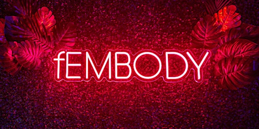 Neon Jungle Pole Show & Party | 100 Symes Rd unit 200b