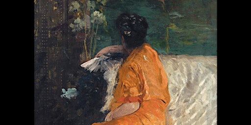 DE NITTIS. Pittore della vita moderna - visita alla mostra, PALAZZO REALE | Palazzo Reale