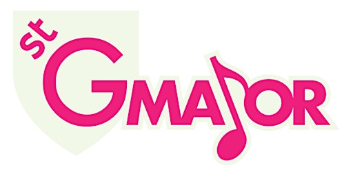 G Major in Magic Happens - Night 3 | Heritage Regional High School