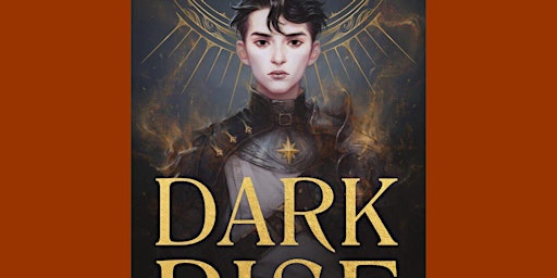 [EPUB] Download Dark Rise (Dark Rise, #1) By C.S. Pacat EPUB Download | Delhi