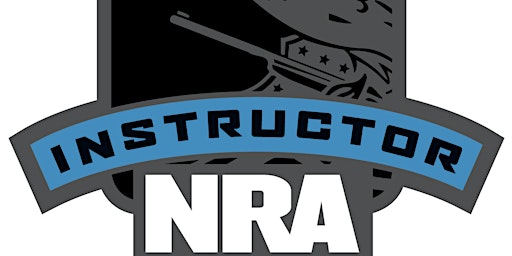 NRA Basic Instructor Training (BIT) | High Desert Firearm Training