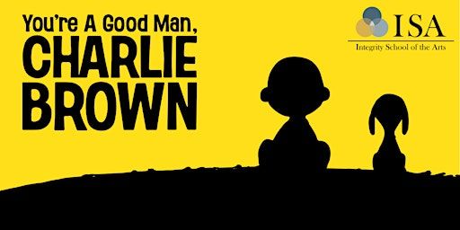 You're A Good Man, Charlie Brown | Legacy Christian Church, West Beacon Road, Lakeland, FL, USA