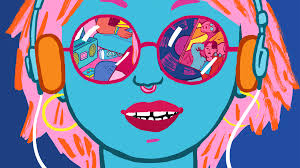 2024 Helsinki Comics Festival | Kaapelitehdas