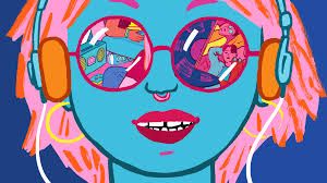 2024 Helsinki Comics Festival | Kaapelitehdas