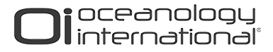 Oceanology International 2026 | ExCeL London