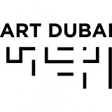 Art Dubai 2025 | Jumeirah Madinat Arena
