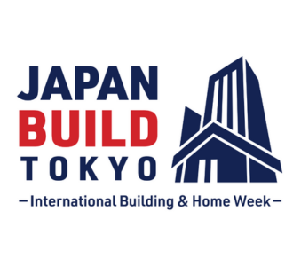 JAPAN BUILD TOKYO 2024 | Tokyo Big Sight - International Exhibition Center
